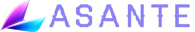 Asante